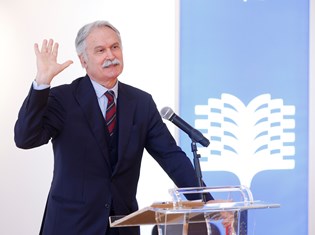 dodjela_sveuciliste21-040226.jpg